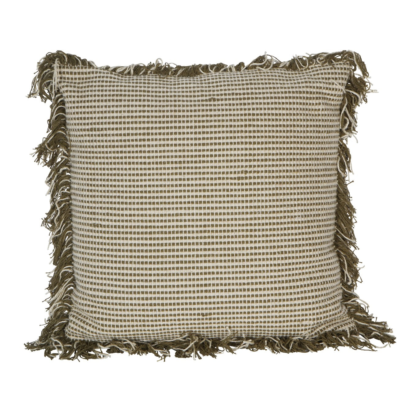 Veere Cushion 50x50x3cm