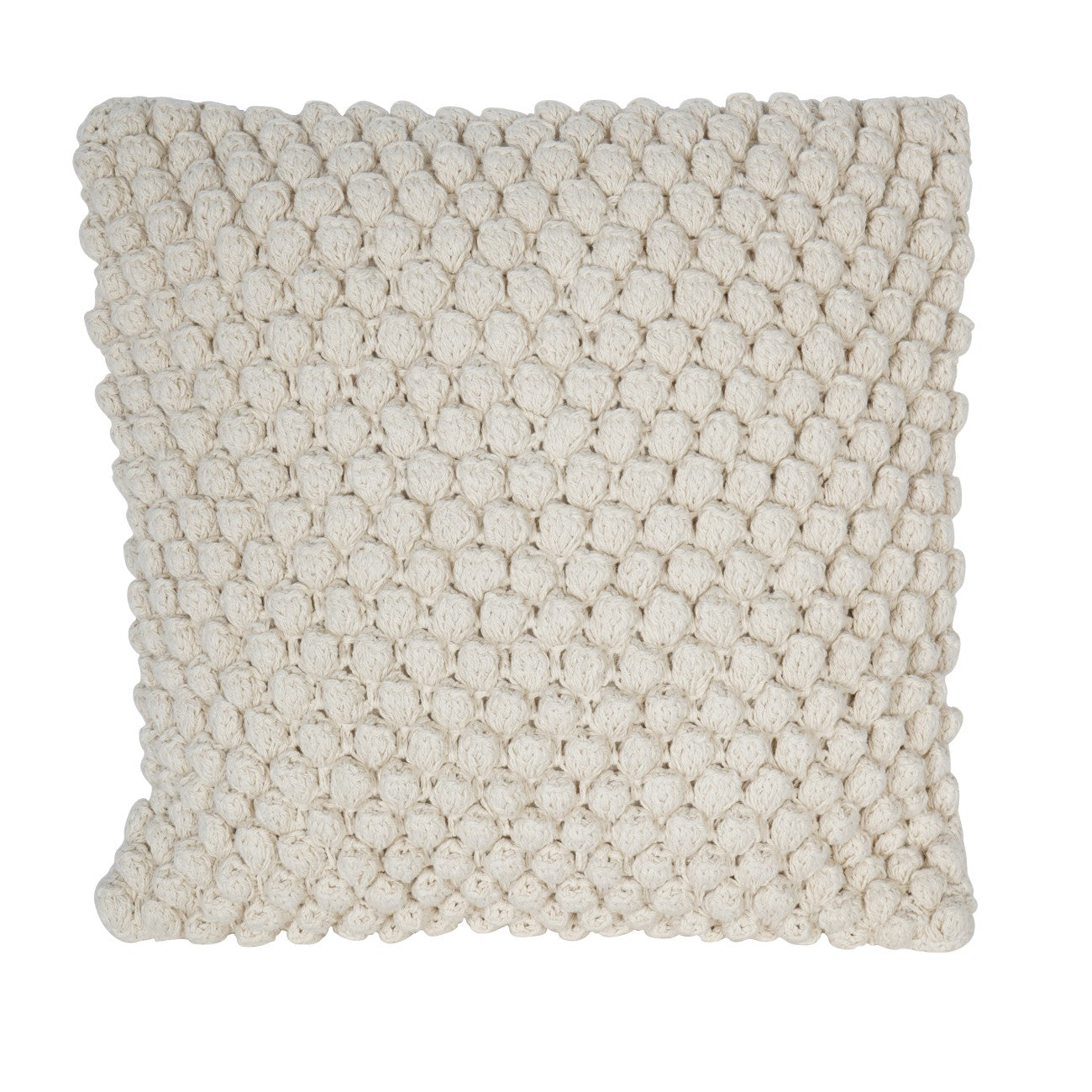 Almelo Cushion 45x45x2cm