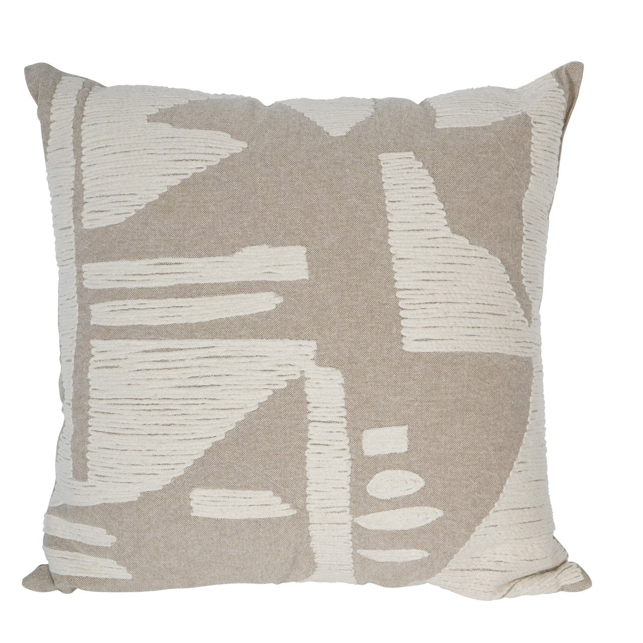 Halles Cushion 50x50cm