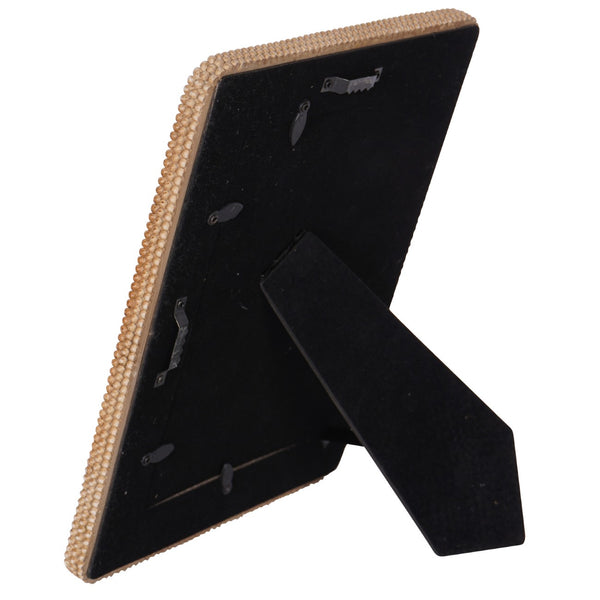 Sophia Photo Frame Brown 5x7 by Libra, image 3