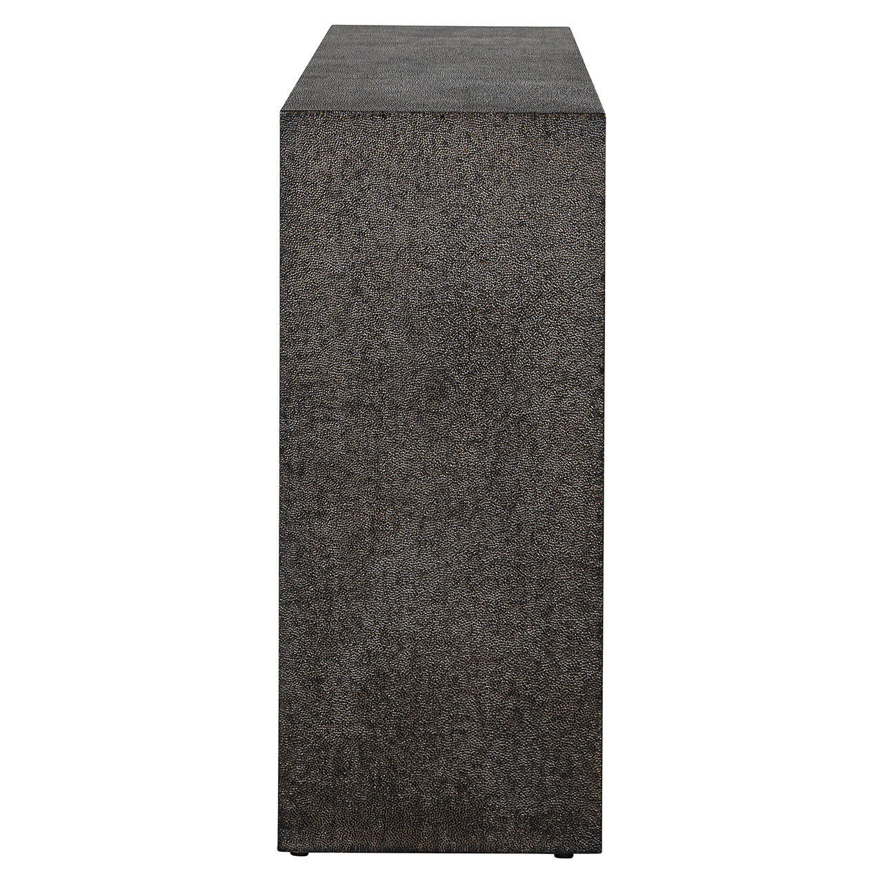 Console Gizen- Richmond Interiors