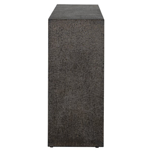 Console Gizen – Richmond Interiors