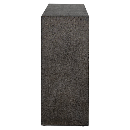 Console Gizen- Richmond Interiors