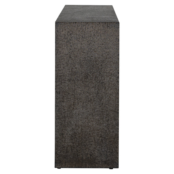 Console Gizen – Richmond Interiors