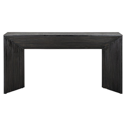 Console Gizen- Richmond Interiors