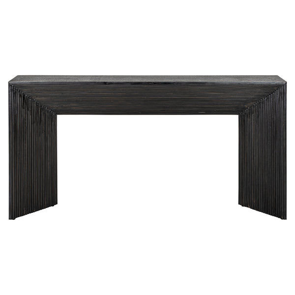 Console Gizen – Richmond Interiors