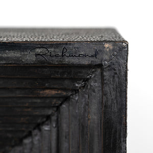 Console Gizen – Richmond Interiors