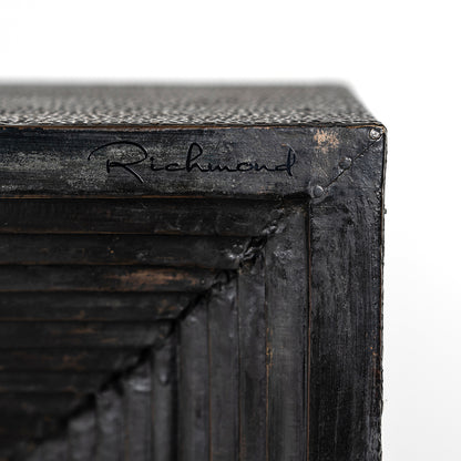 Console Gizen- Richmond Interiors