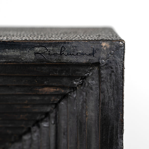 Console Gizen – Richmond Interiors