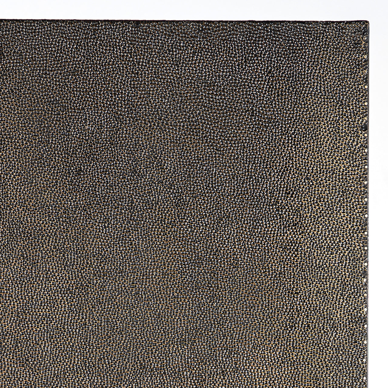 Console Gizen- Richmond Interiors