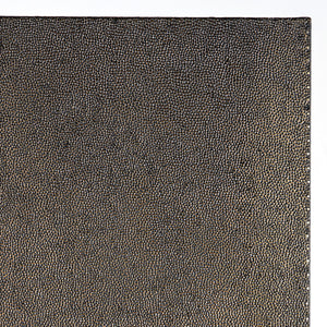 Console Gizen – Richmond Interiors