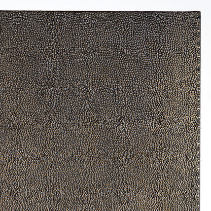 Console Gizen- Richmond Interiors