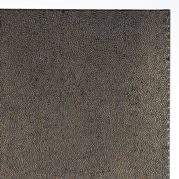 Console Gizen – Richmond Interiors