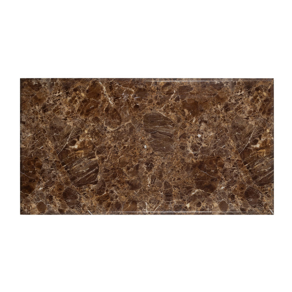 Dining Table Conrad (gold) – Richmond Interiors