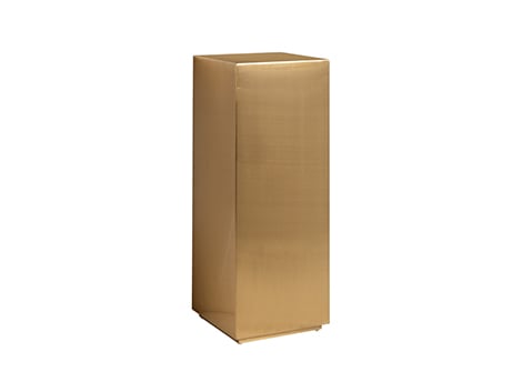Column Josper (Gold)