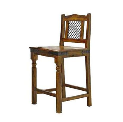 Ganga Rawat Chair