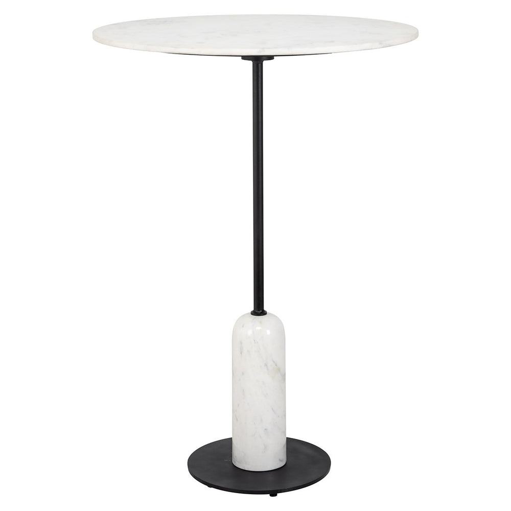 Bar table Jagger 75Ø