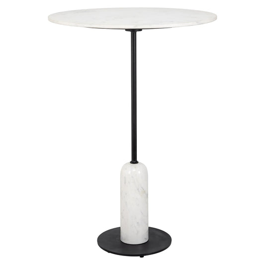 Bar table Jagger 75Ø