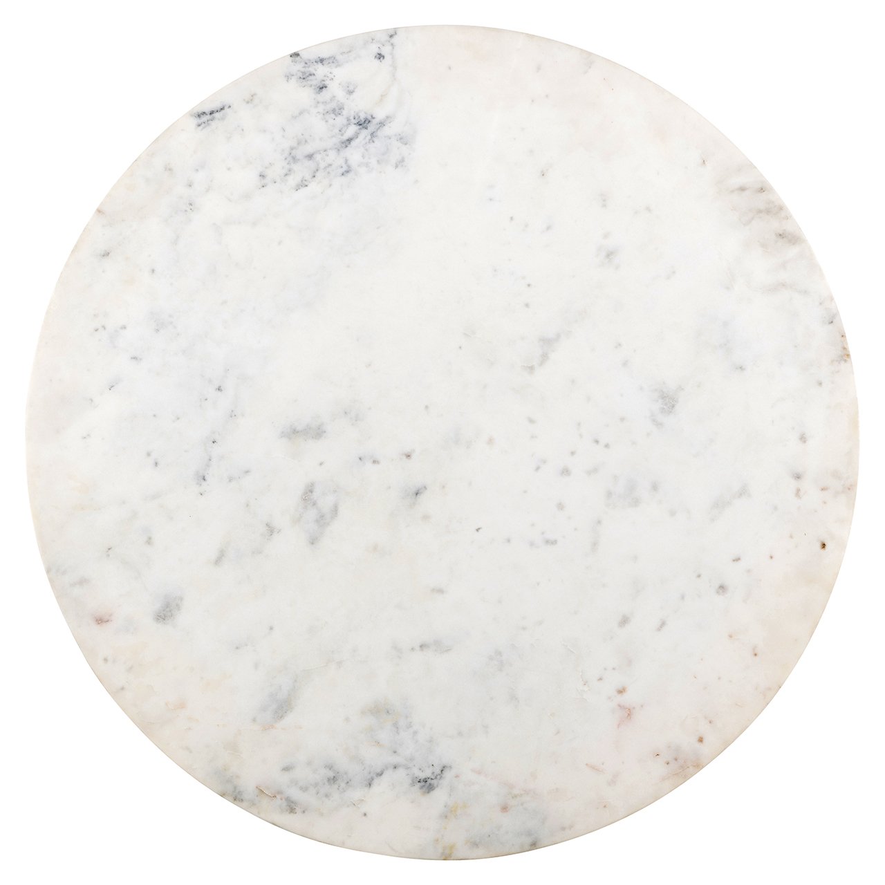 Bar table Jagger 75Ø- Richmond Interiors