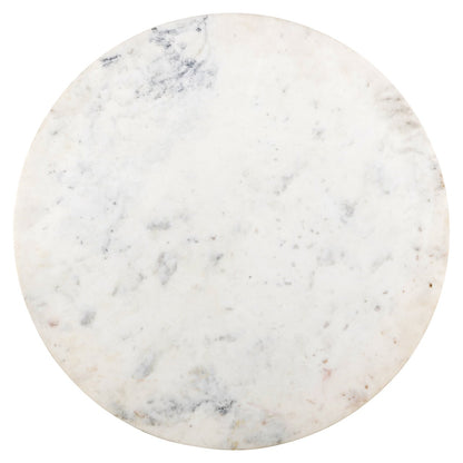 Bar table Jagger 75Ø- Richmond Interiors