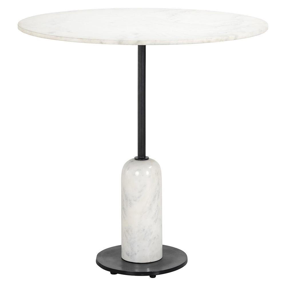 Bistro table Jagger 76,5 Ø