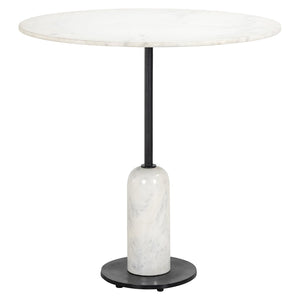 Bistro table Jagger 76,5 Ø