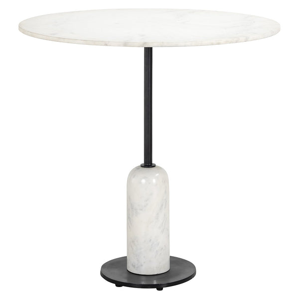 Bistro table Jagger 76,5 Ø