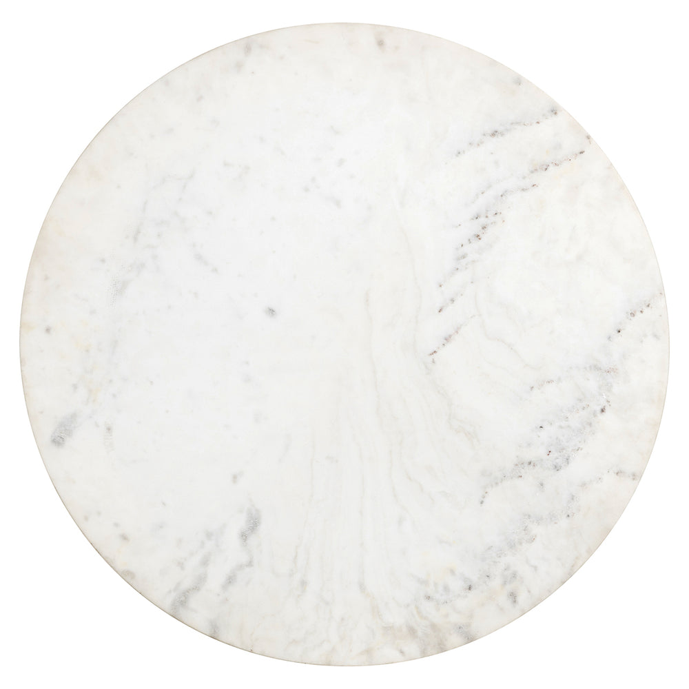 Bistro table Jagger 76,5 Ø