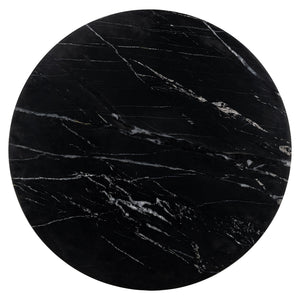 Bistro Table Logan 75Ø – Richmond Interiors