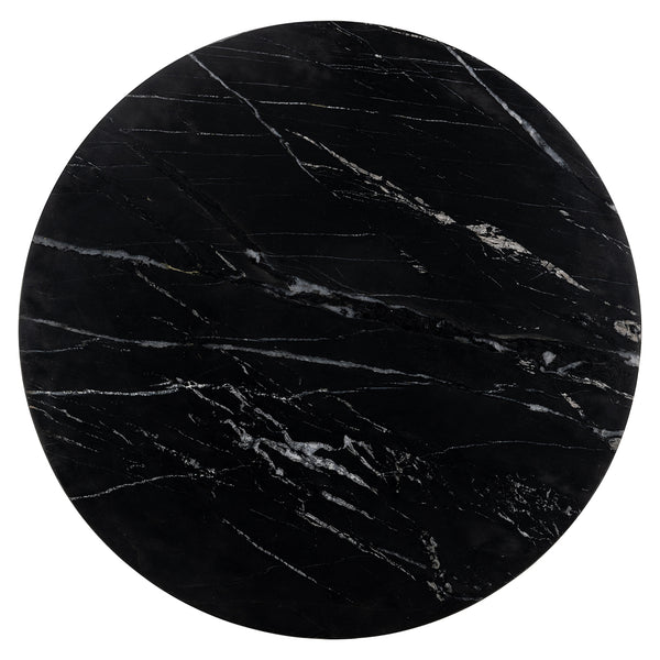 Bistro Table Logan 75Ø – Richmond Interiors