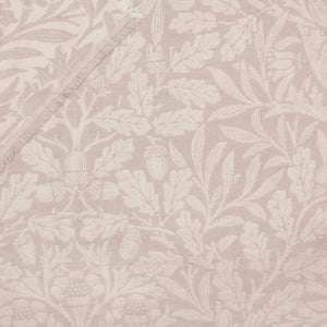 Acorn Tonal 130x170 Throw Linen - view 10