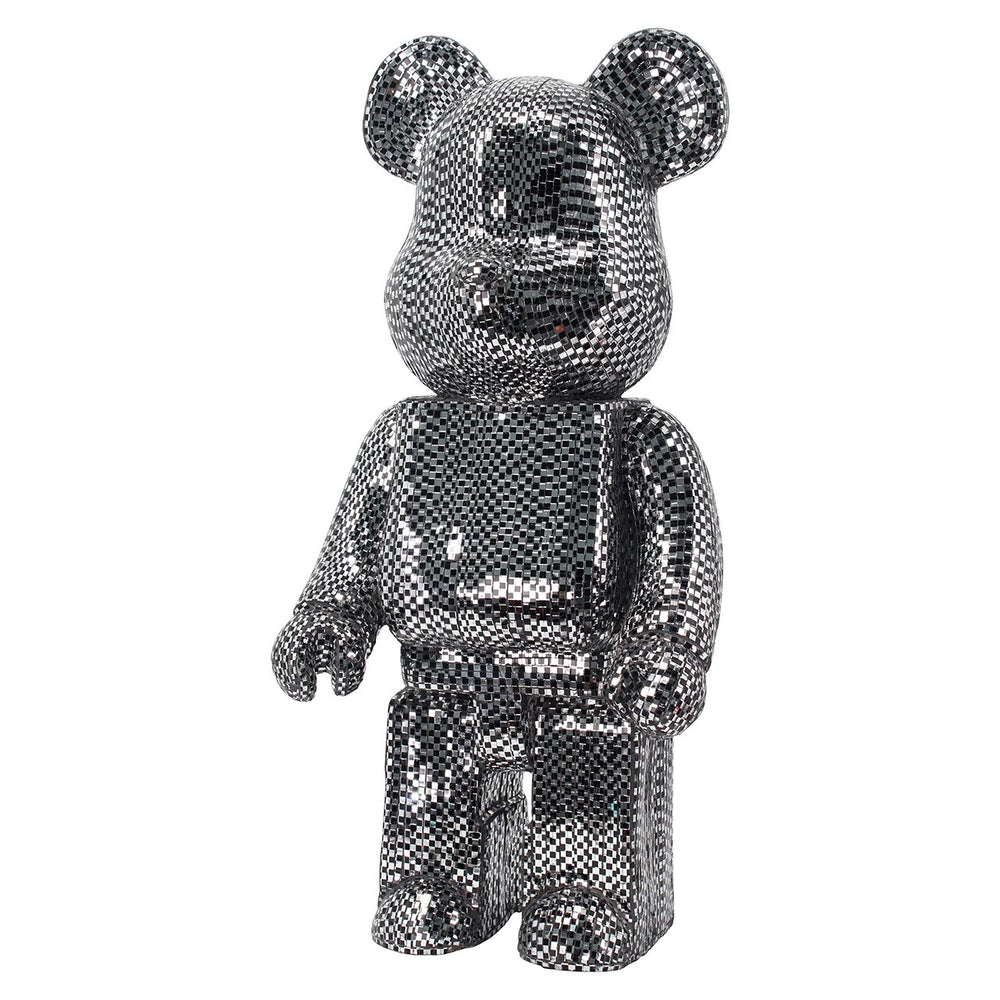 Decorative object Bear small