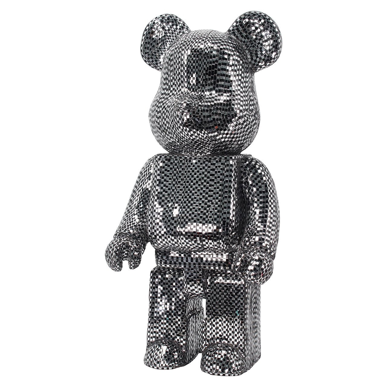 Decorative object Bear small