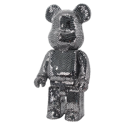 Decorative object Bear small