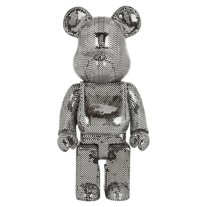 Decorative object Bear big- Richmond Interiors