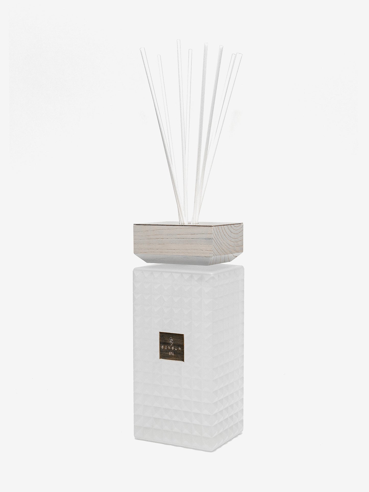 Spa Diffuser 1000ml