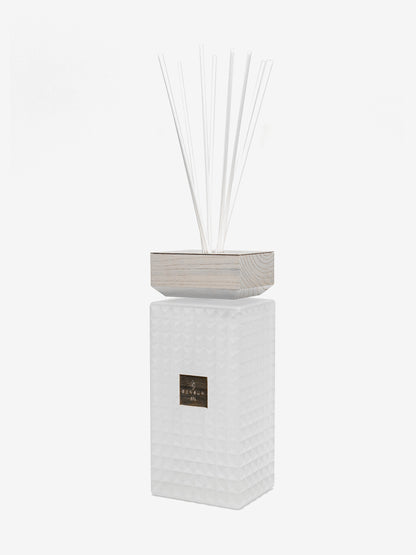 Spa Diffuser 1000ml