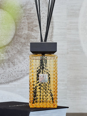 African Sunset Diffuser 500ml