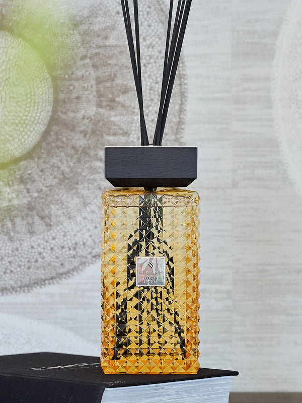 African Sunset Diffuser 500ml