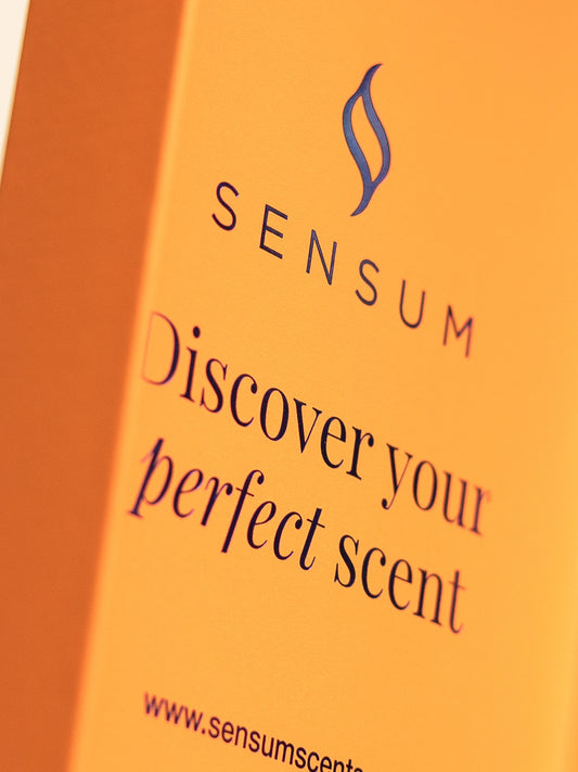 African Sunset Diffuser 1000ml