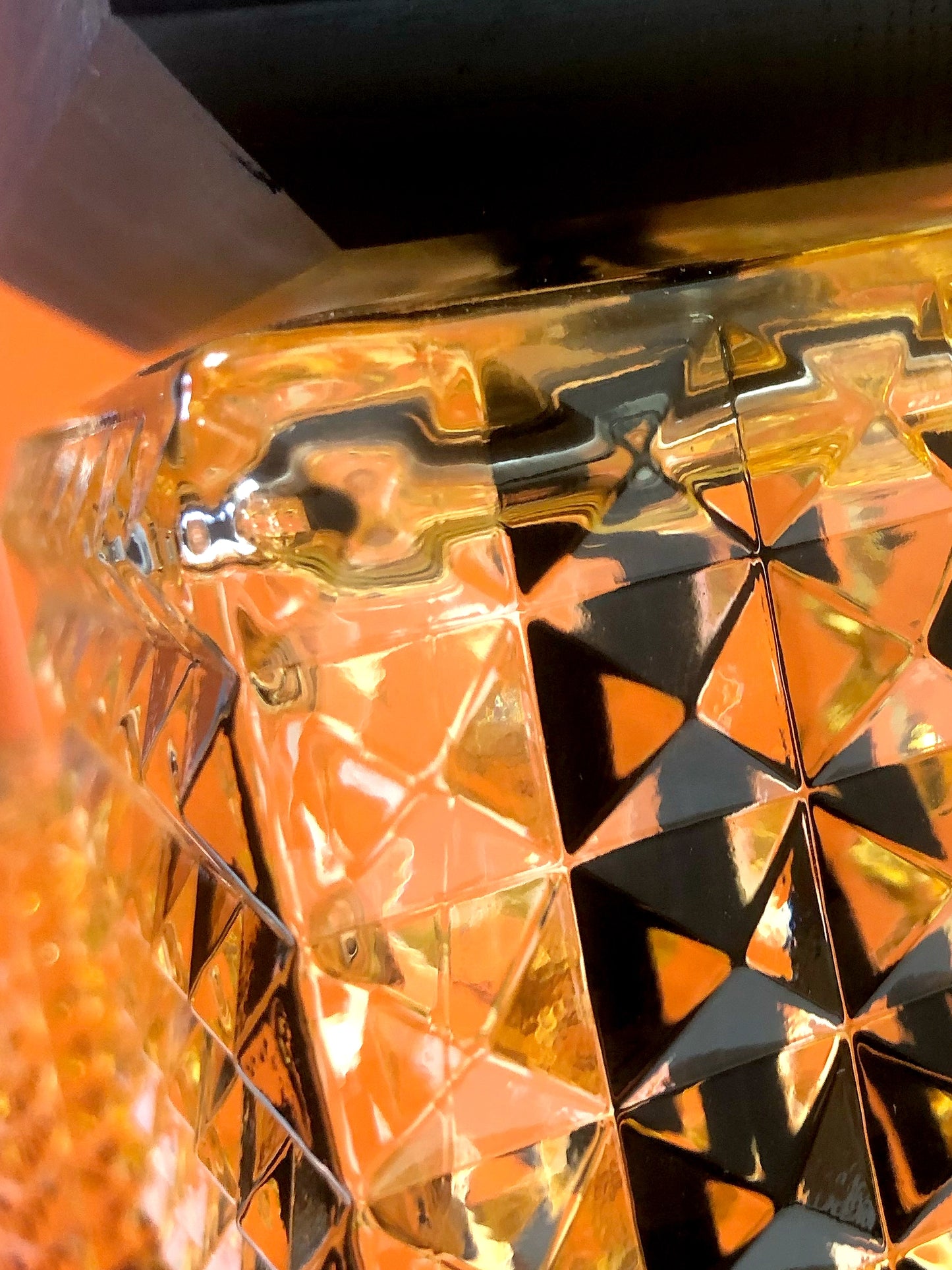 African Sunset Diffuser 1000ml