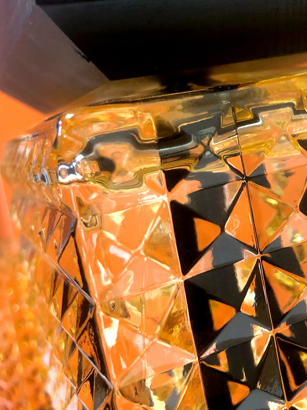 African Sunset Diffuser 1000ml