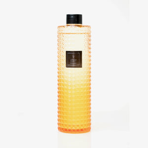 African Sunset Diffuser Refill 500ml