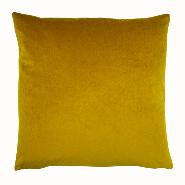 Alma 50x50 Feather Filled Cushion Multi - view 3