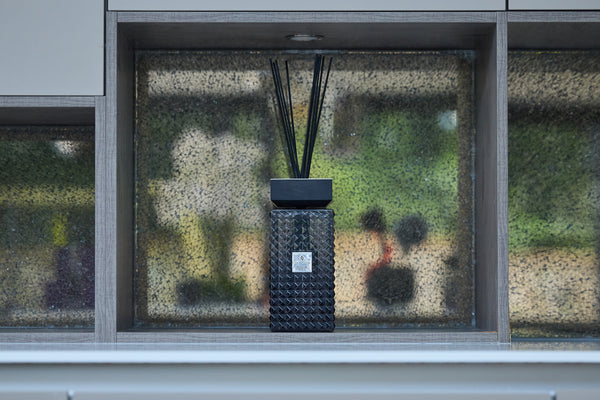 Brazilian Nights Reed Diffuser 150ml