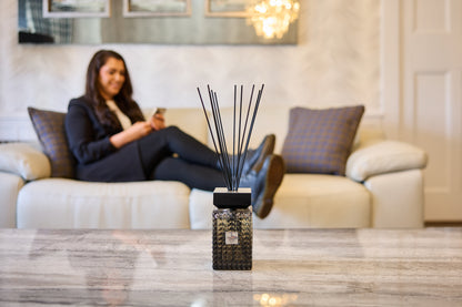 Persian Spice Reed Diffuser 150ml