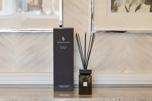 Persian Spice Reed Diffuser 150ml