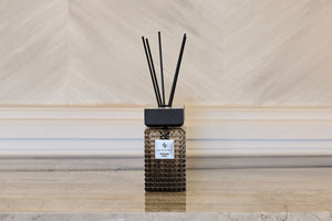 Persian Spice Reed Diffuser 150ml