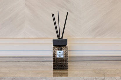 Persian Spice Reed Diffuser 150ml
