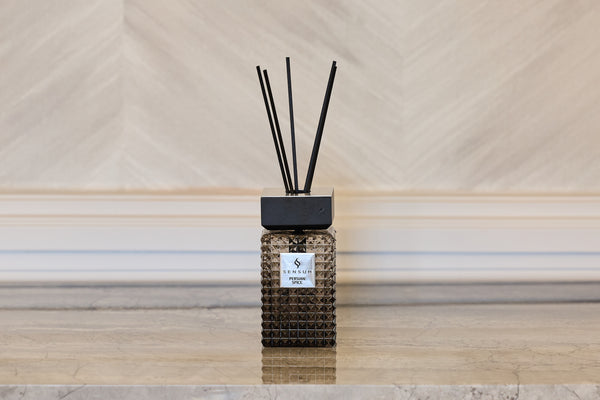 Persian Spice Reed Diffuser 150ml